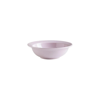 Cat Ceramic Bowl Set Height Adjustable Elevated Wooden Stand Double Food Water Bowls Fall 2025 Mess Free Feeding