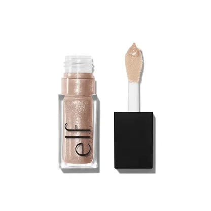 Lip Gloss Base Gripper Primer Gel 4 Color Lip Oil Shine Moisturizing Clear Lip Gloss TikTok Viral Fall 2026 Gift Idea