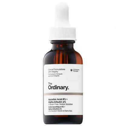Essence Serum Multi Effect Facial Care For Eye Area Spring 2026 Skincare Trend Reduces Fine Lines