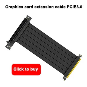 Open Frame ATX PC Case Rack Modular Water Air Cooling