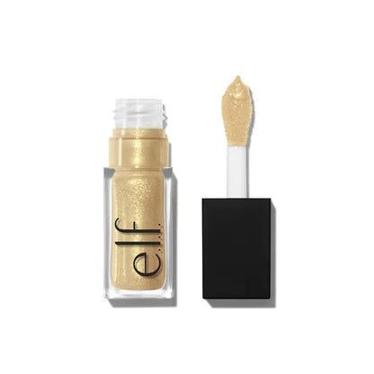 Lip Gloss Base Gripper Primer Gel 4 Color Lip Oil Shine Moisturizing Clear Lip Gloss TikTok Viral Fall 2026 Gift Idea