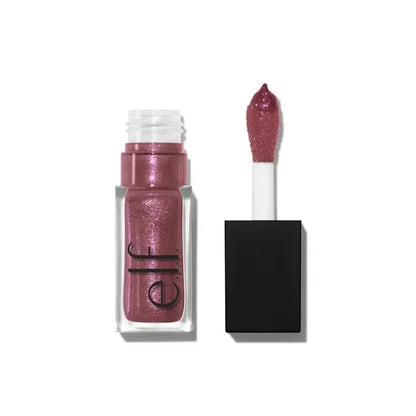 Lip Gloss Base Gripper Primer Gel 4 Color Lip Oil Shine Moisturizing Clear Lip Gloss TikTok Viral Fall 2026 Gift Idea