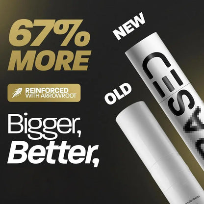 Sea Salt Hair Spray Texturizing Wave Spray Unisex Adds Lasting Texture And Volume For Natural Beachy Look TikTok Viral