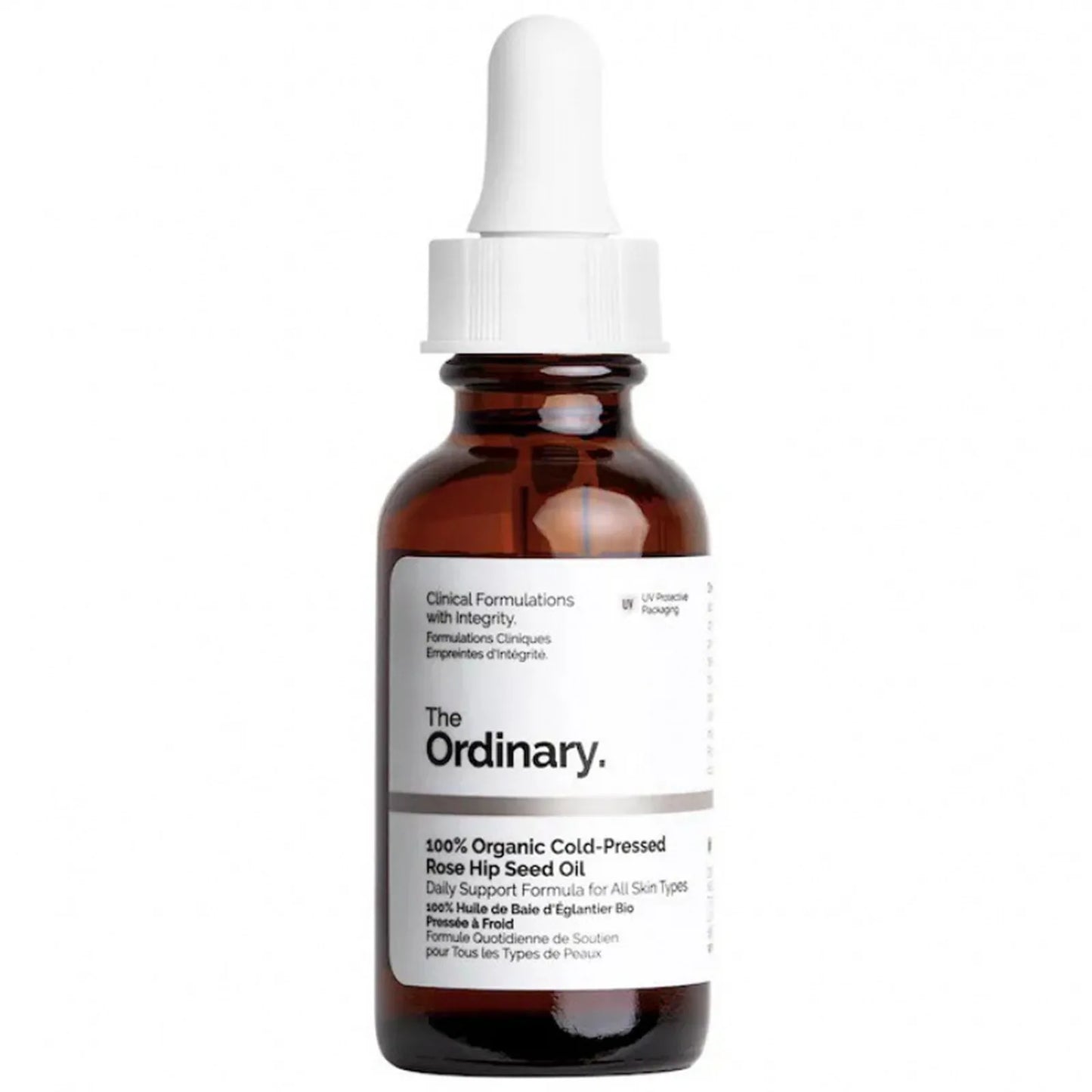 Essence Serum Multi Effect Facial Care For Eye Area Spring 2026 Skincare Trend Reduces Fine Lines