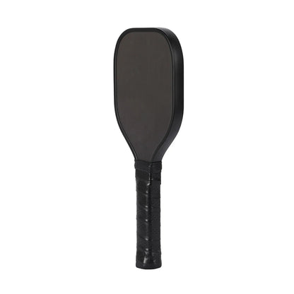 USAPA Approved Pickleball Paddle with T700 Carbon Fiber and 16mm Honeycomb Core for Training and Precision Play
