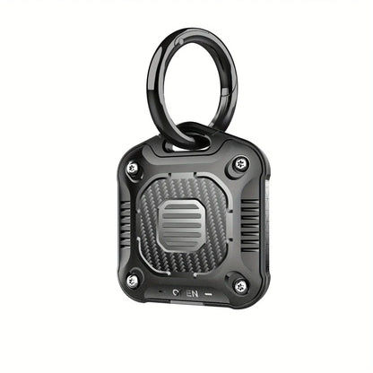 AirTag Case IP67 Waterproof Protective Cover For Anti Loss Tracker Fall 2026 Gift Idea