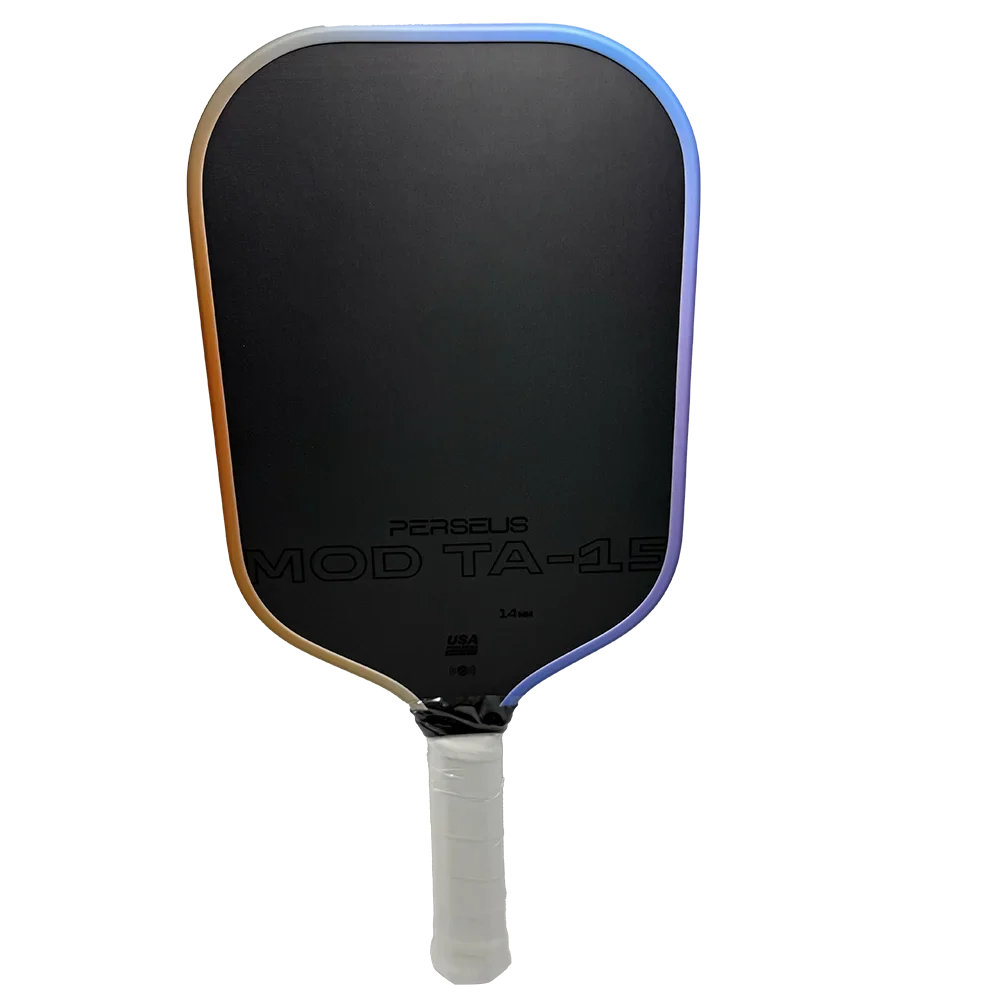 Variant image for 16mm Pickleball Paddle with Propulsion Core Technology, USAPA Approved for Enhanced Stability and Precision Control-1