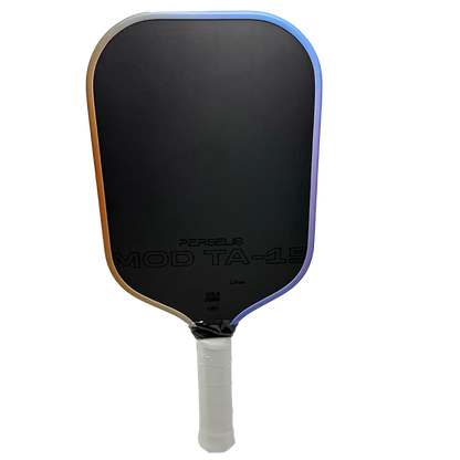 Variant image for 16mm Pickleball Paddle with Propulsion Core Technology, USAPA Approved for Enhanced Stability and Precision Control-1