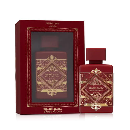 Perfume For Women Arab Marshmallow Fragrance Body Spray, Fruity Notes, Long-Lasting Pheromone Scent, Holiday Gift 2026