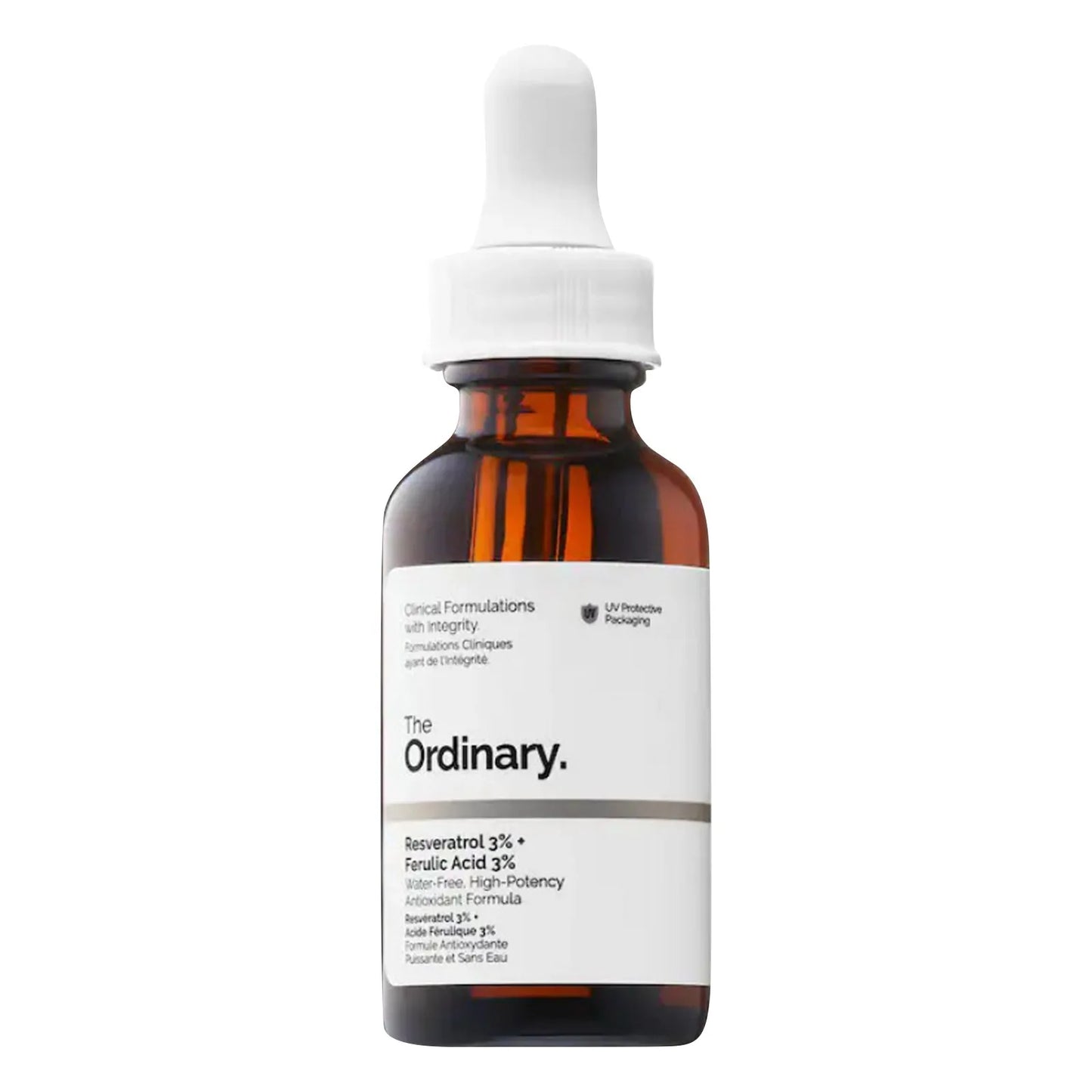 Essence Serum Multi Effect Facial Care For Eye Area Spring 2026 Skincare Trend Reduces Fine Lines