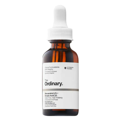 Essence Serum Multi Effect Facial Care For Eye Area Spring 2026 Skincare Trend Reduces Fine Lines