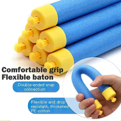 Falling Sticks Game For Kids Educational Reaction Training Toy Interactive Parent Child Play Summer 2026