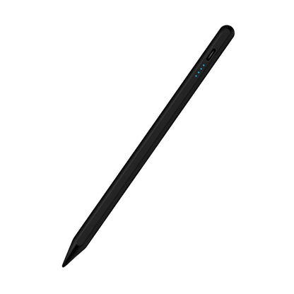 Universal Touch Stylus Pen for Tablets - Apple iPad, Android Accessories, Lightweight & Durable Design