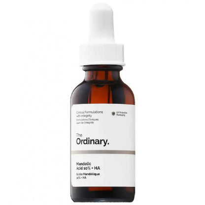 Essence Serum Multi Effect Facial Care For Eye Area Spring 2026 Skincare Trend Reduces Fine Lines