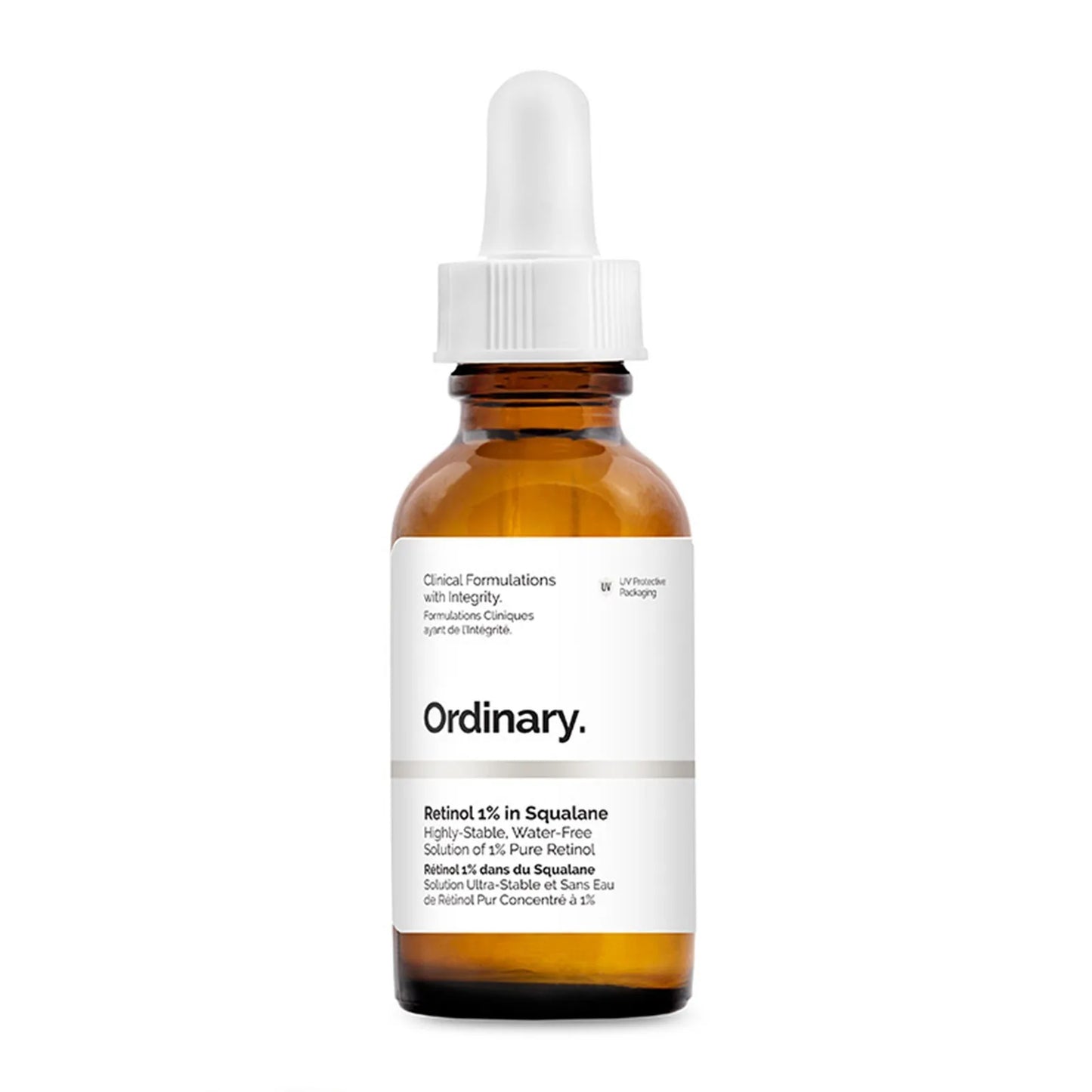 Essence Serum Multi Effect Facial Care For Eye Area Spring 2026 Skincare Trend Reduces Fine Lines