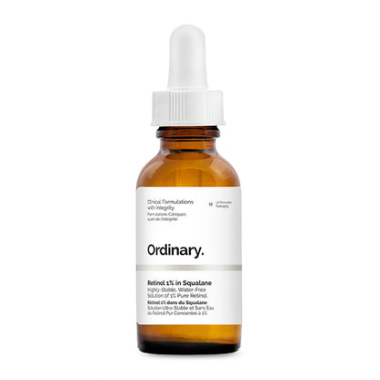 Essence Serum Multi Effect Facial Care For Eye Area Spring 2026 Skincare Trend Reduces Fine Lines