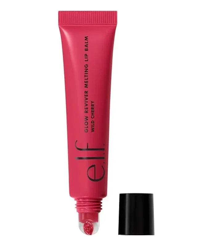 Lip Gloss Base Gripper Primer Gel 4 Color Lip Oil Shine Moisturizing Clear Lip Gloss TikTok Viral Fall 2026 Gift Idea