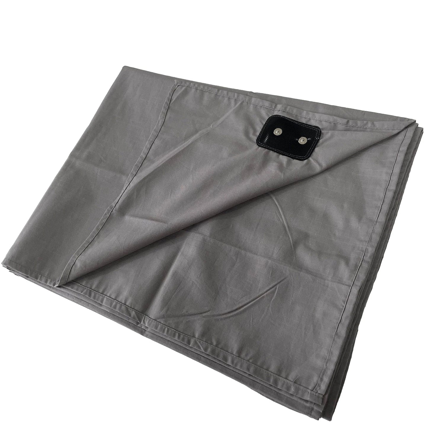 Earthing Bed Sheet Conductive Silver Antistatic Sheet