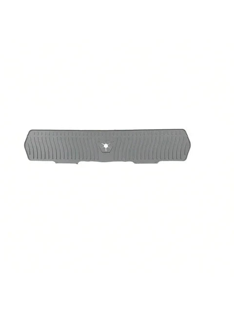Sink Splash Guard Silicone Mat Countertop Protector