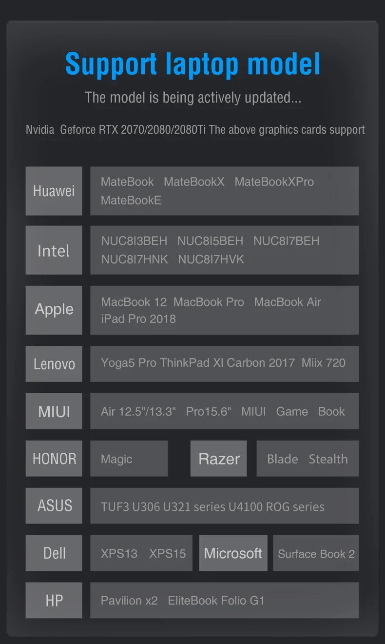Portable 15.6 Inch Touch Monitor 1080p HDR Gaming On The Go