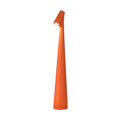 Table Lamp Bedside Creative Touch Dimming for Bedroom Living Room Desktop Decoration