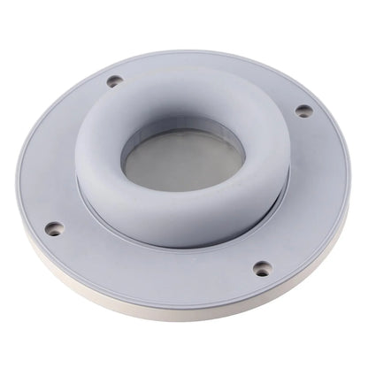 Toilet Flange Repair Kit Universal Fit - DIY Home Improvement 2026, Easy Leak Prevention