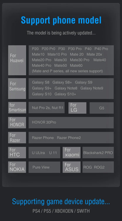 Portable Monitor 14.1 Inch Touch IPS HDR10 Second Screen