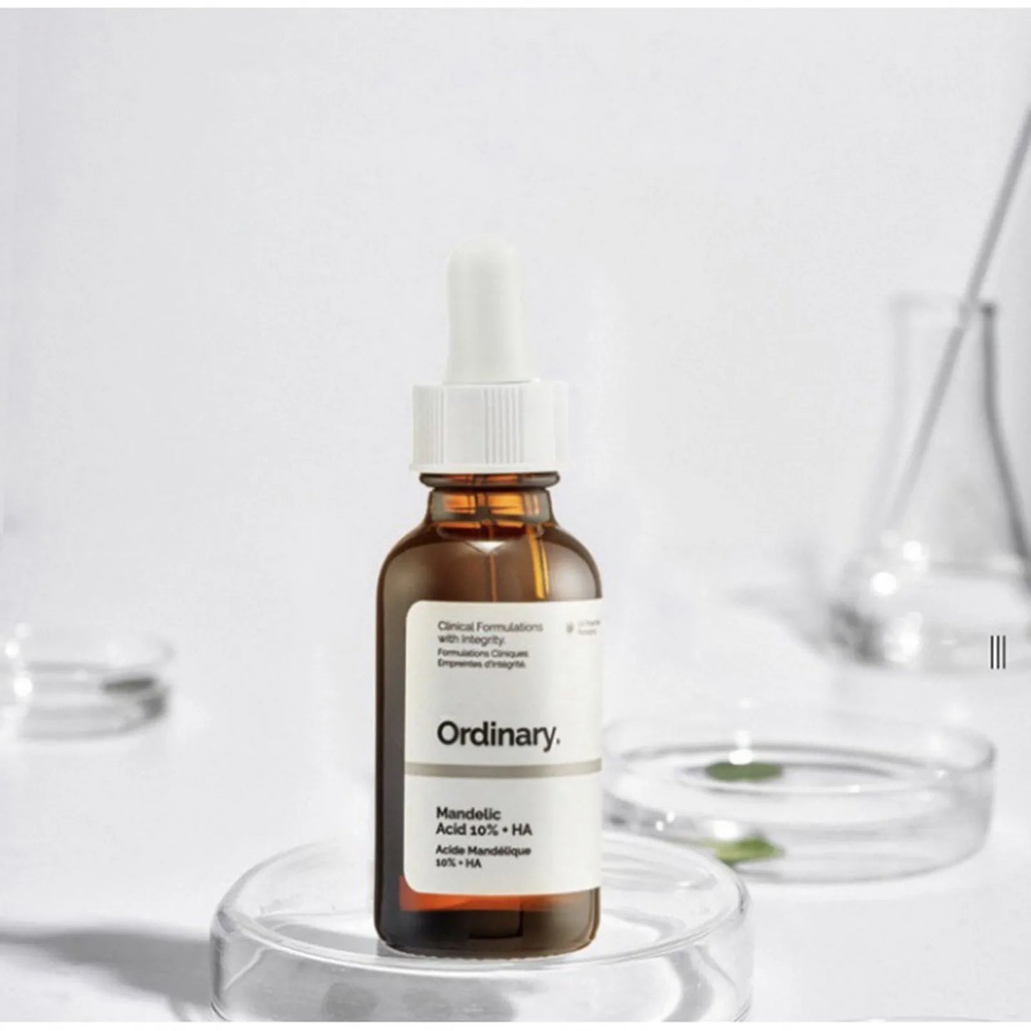 Essence Serum Multi Effect Facial Care For Eye Area Spring 2026 Skincare Trend Reduces Fine Lines