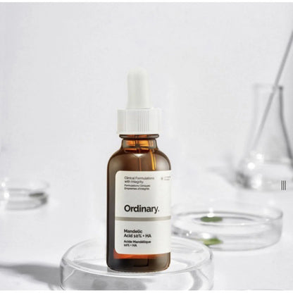 Essence Serum Multi Effect Facial Care For Eye Area Spring 2026 Skincare Trend Reduces Fine Lines