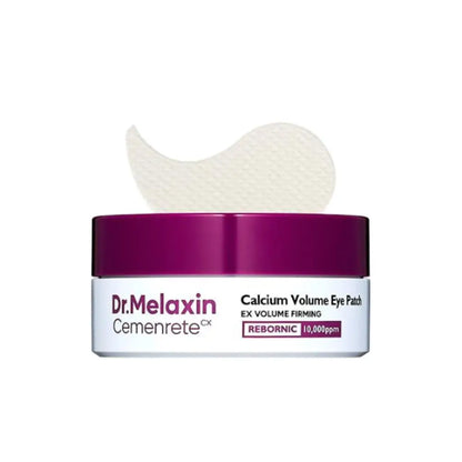 Korean Calcium Ampoule Serum – Deep Moisturizing K-Beauty, Spring 2026 Hydration & Brightening