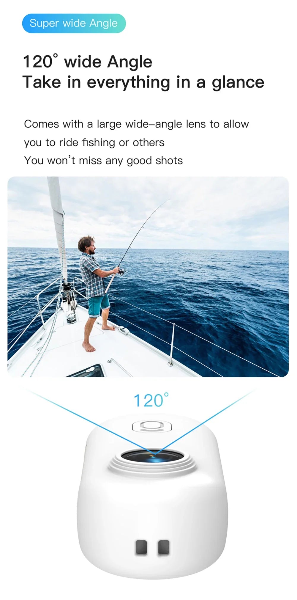 Action Camera Mini 4K 1080P Helmet And Bike Mount WiFi Full HD Sports Cam Summer 2026 Gear For Action Sports