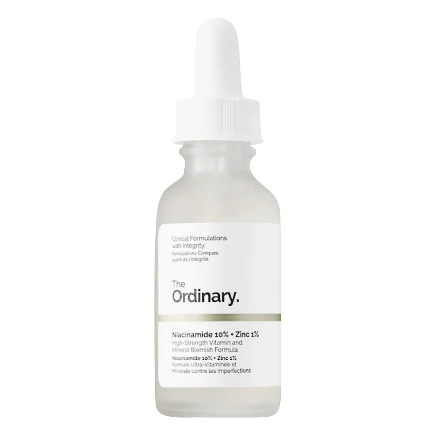 Essence Serum Multi Effect Facial Care For Eye Area Spring 2026 Skincare Trend Reduces Fine Lines