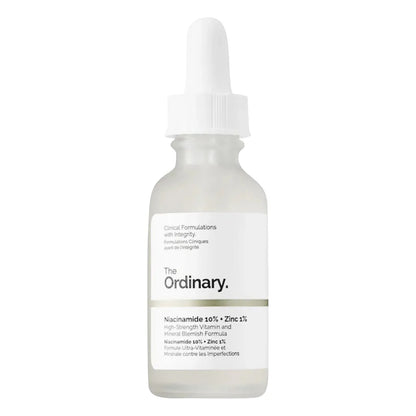 Essence Serum Multi Effect Facial Care For Eye Area Spring 2026 Skincare Trend Reduces Fine Lines