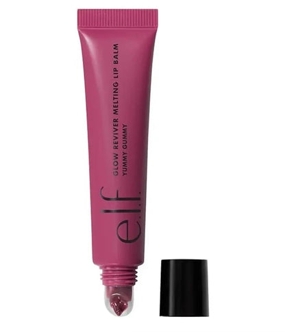 Lip Gloss Base Gripper Primer Gel 4 Color Lip Oil Shine Moisturizing Clear Lip Gloss TikTok Viral Fall 2026 Gift Idea