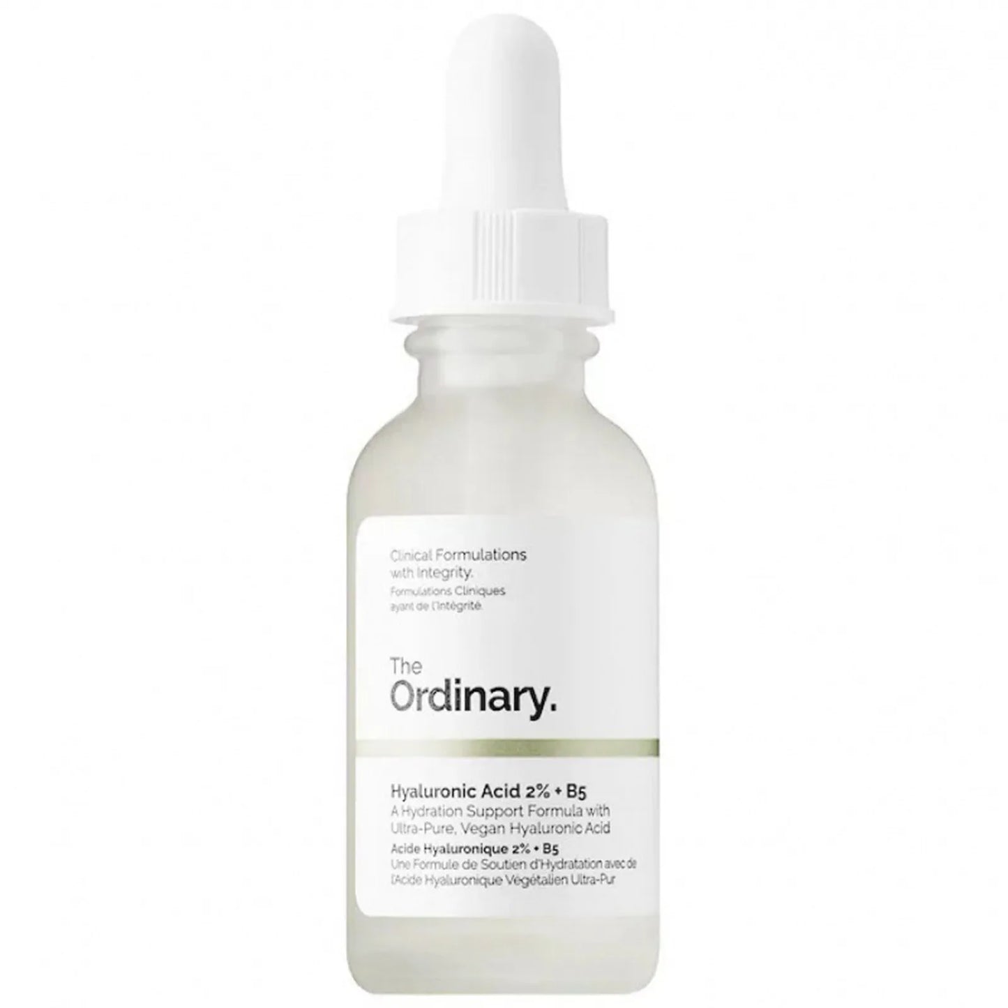 Essence Serum Multi Effect Facial Care For Eye Area Spring 2026 Skincare Trend Reduces Fine Lines