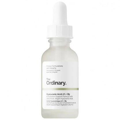 Essence Serum Multi Effect Facial Care For Eye Area Spring 2026 Skincare Trend Reduces Fine Lines
