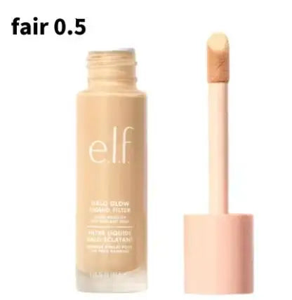 Lip Gloss Base Gripper Primer Gel 4 Color Lip Oil Shine Moisturizing Clear Lip Gloss TikTok Viral Fall 2026 Gift Idea