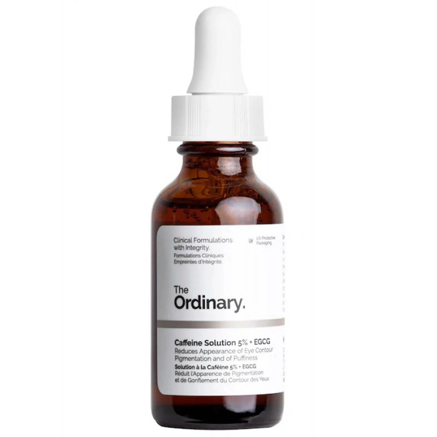 Essence Serum Multi Effect Facial Care For Eye Area Spring 2026 Skincare Trend Reduces Fine Lines