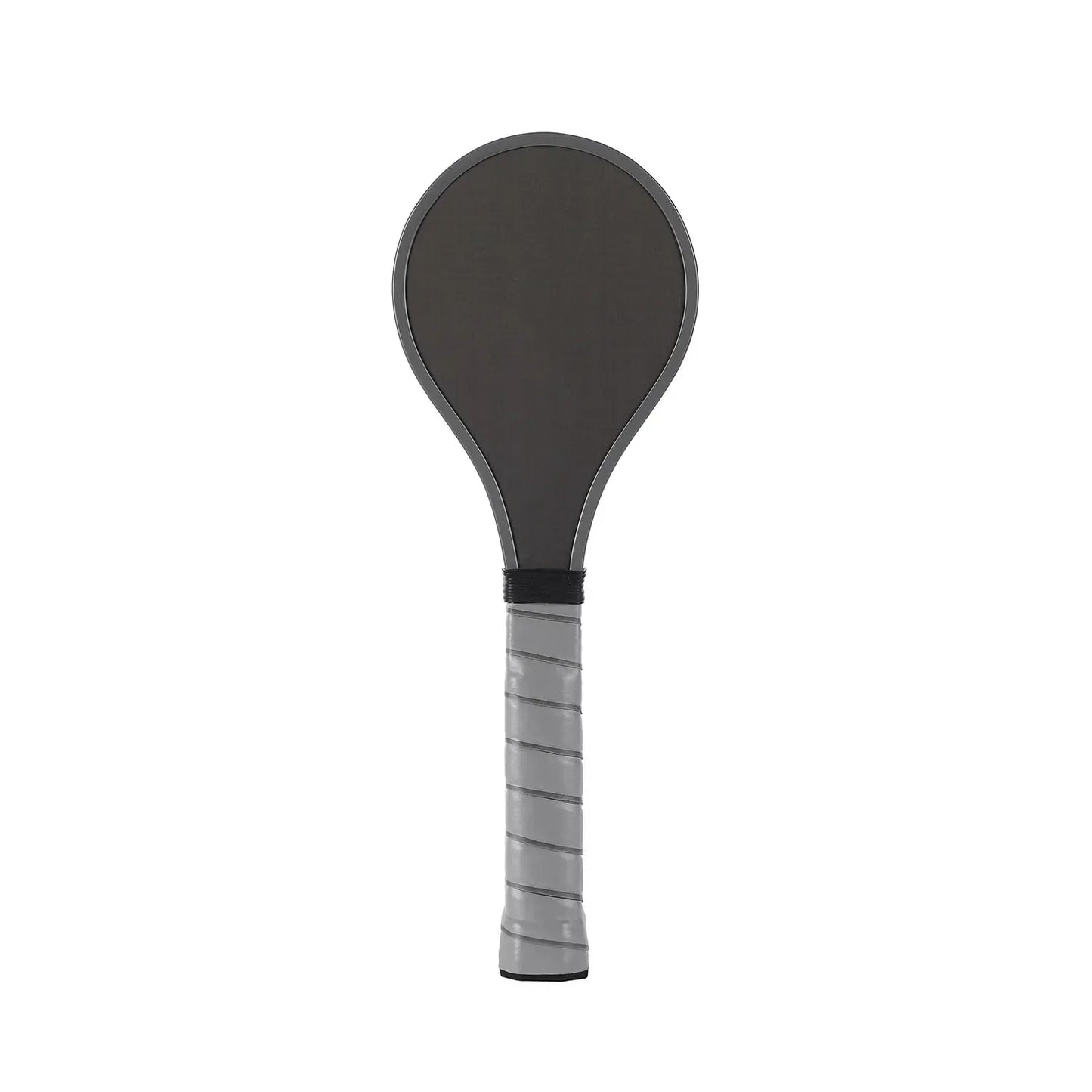 Variant image for USAPA Approved Pickleball Paddle with T700 Carbon Fiber and 16mm Honeycomb Core for Training and Precision Play-2
