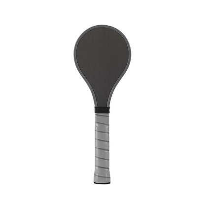 Variant image for USAPA Approved Pickleball Paddle with T700 Carbon Fiber and 16mm Honeycomb Core for Training and Precision Play-2
