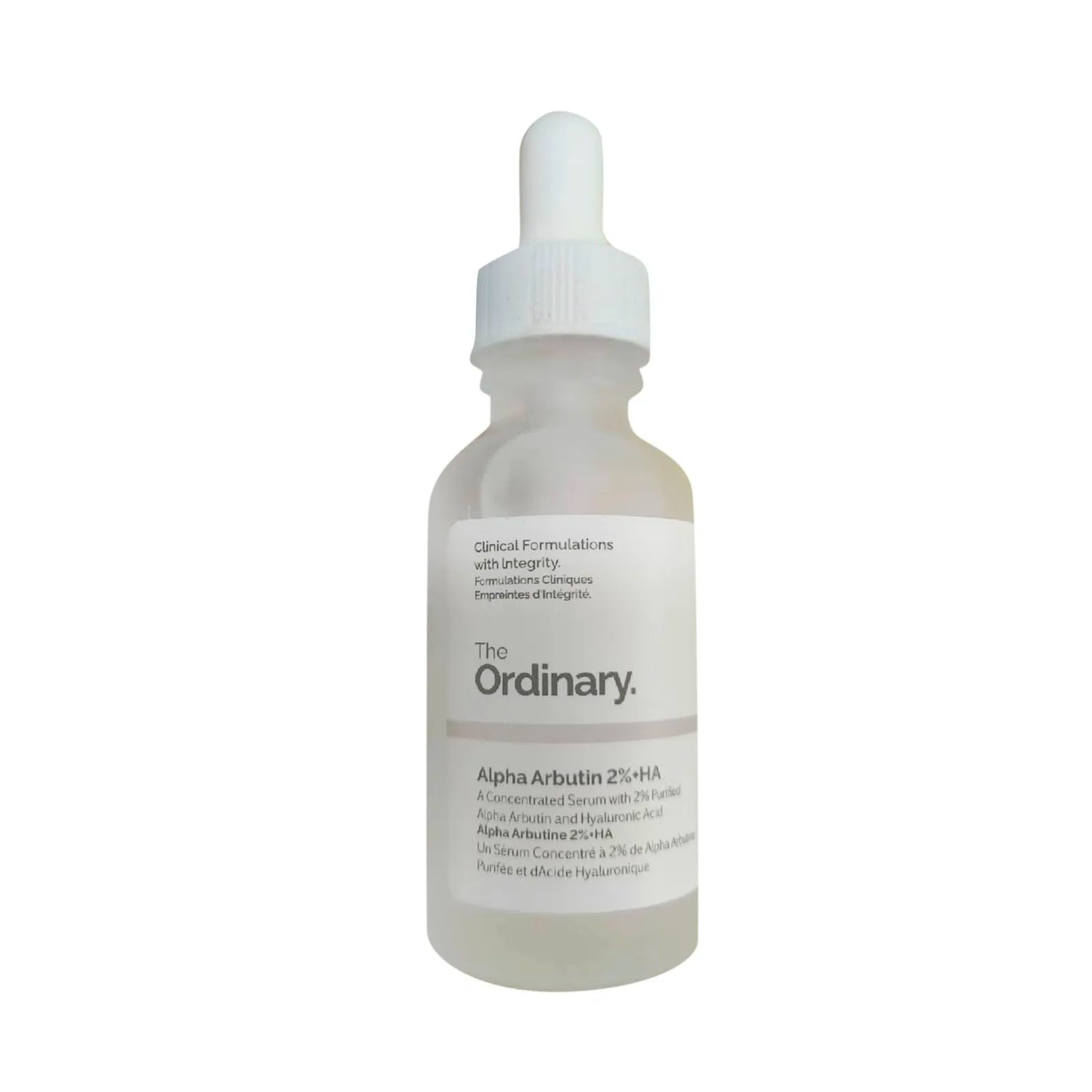Essence Serum Multi Effect Facial Care For Eye Area Spring 2026 Skincare Trend Reduces Fine Lines