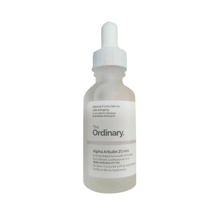 Essence Serum Multi Effect Facial Care For Eye Area Spring 2026 Skincare Trend Reduces Fine Lines