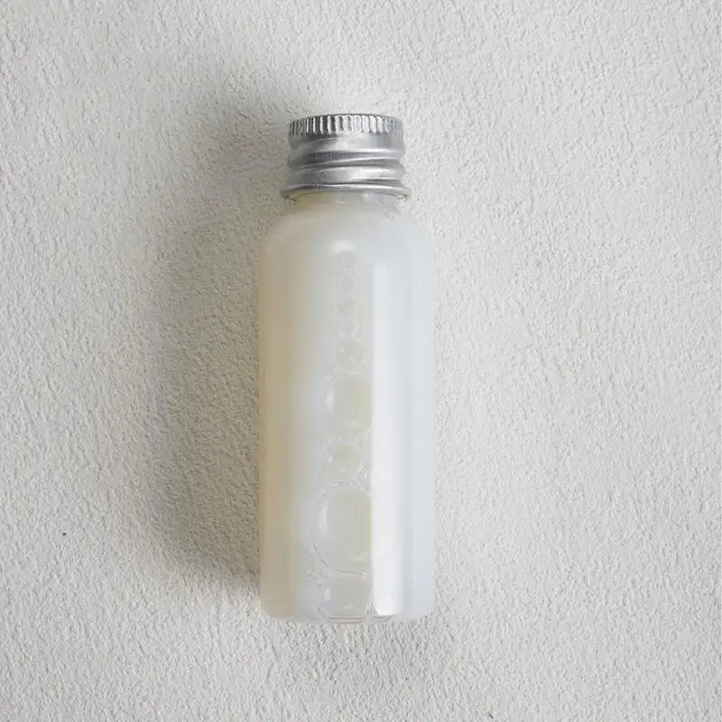 Leather Dye 30ml Color Changing Dye For DIY Leather Repair, Shoes And Bags Fall 2026 Durable Finish