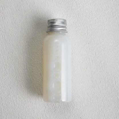 Leather Dye 30ml Color Changing Dye For DIY Leather Repair, Shoes And Bags Fall 2026 Durable Finish