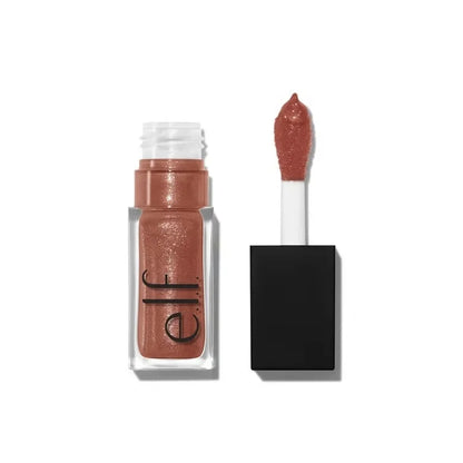 Lip Gloss Base Gripper Primer Gel 4 Color Lip Oil Shine Moisturizing Clear Lip Gloss TikTok Viral Fall 2026 Gift Idea