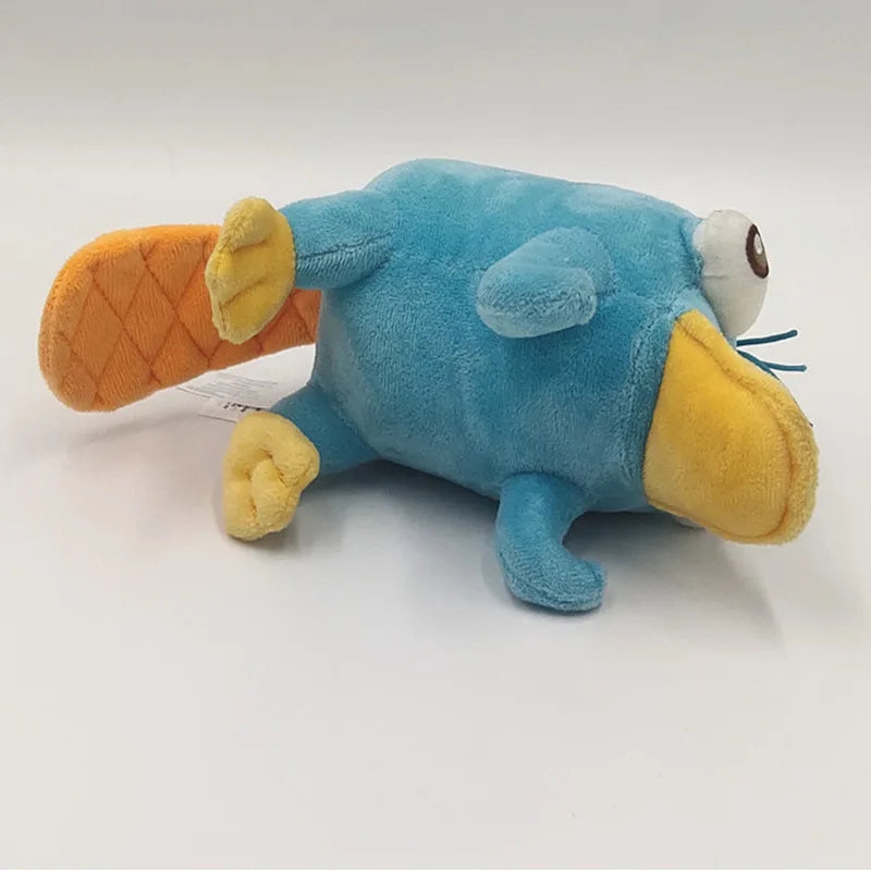 28cm Soft Plush Cactus Toy with Singing and Dancing Features, Interactive Plushies for Kids