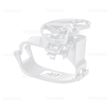 PS5 Controller Mini Steering Wheel Racing Gamepad Accessory 360 Degree Rotation Enhanced Gameplay Summer 2026 Gift