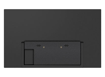 Portable 14.1 Inch 1080P IPS Gaming Monitor With Stand