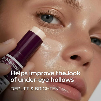 Hydrating Face Cream Calcium Complex Fall 2026 Glow Fades Fine Lines Enhances Elasticity Non Greasy