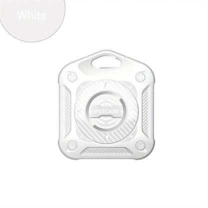 AirTag Case IP67 Waterproof Protective Cover For Anti Loss Tracker Fall 2026 Gift Idea